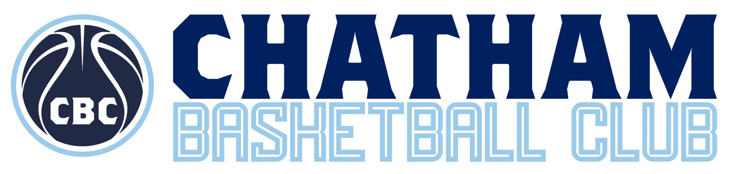 Chatham Basketball Club