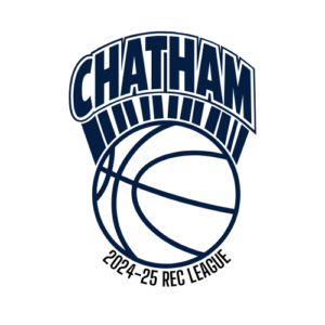 CHATHAM (1)