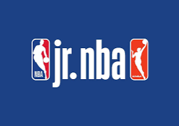 Jr NBA