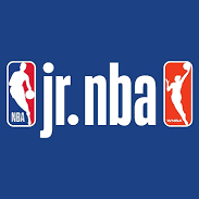 Jr NBA